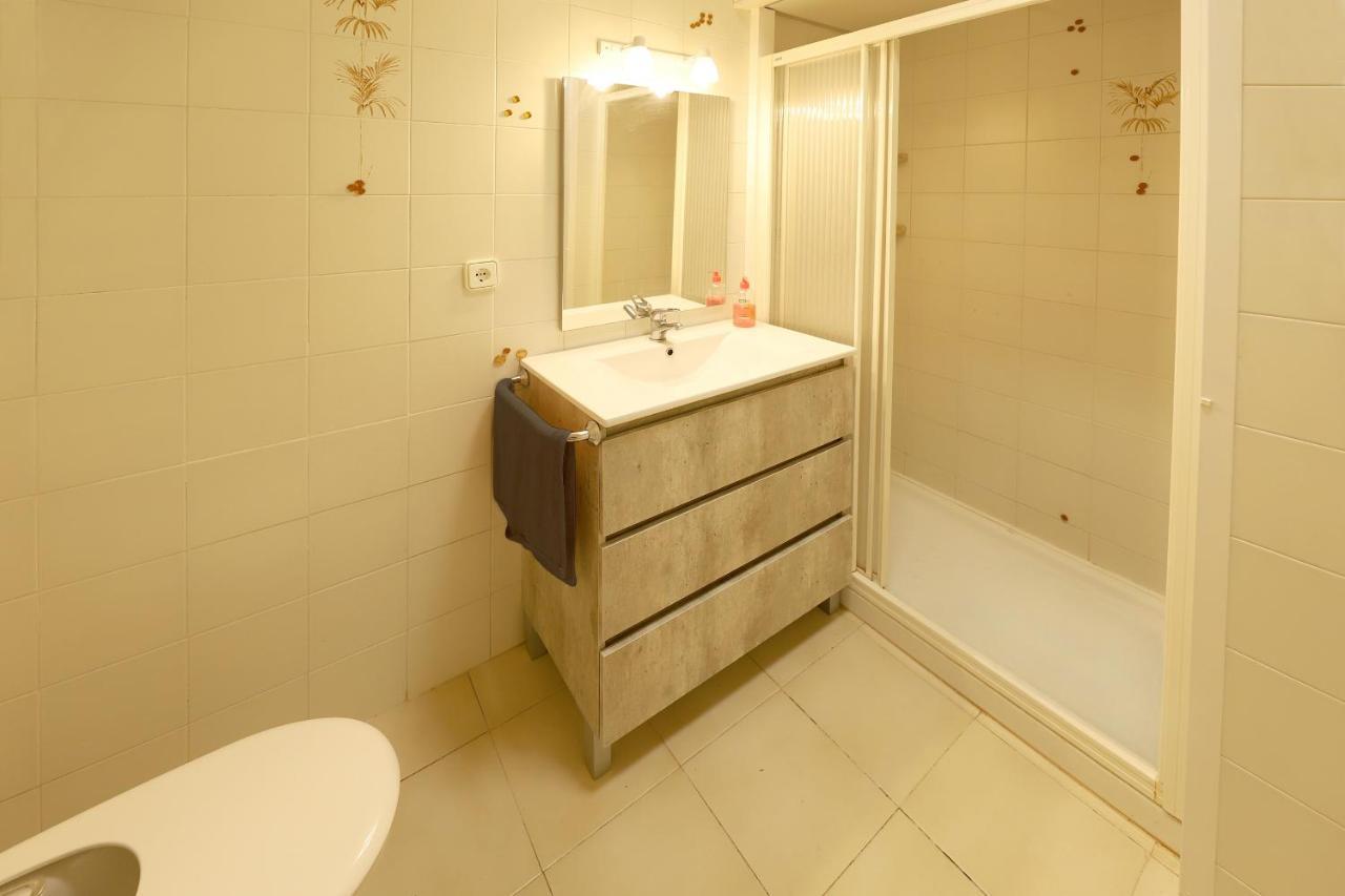 Los Helechos A1, Central 2 Bed Pdc Puerto del Carmen  Dış mekan fotoğraf